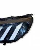 Laden Sie das Bild in den Galerie-Viewer, Frontscheinwerfer Peugeot 2008 208 II Rechts Scheinwerfer Headlight SCH7417600243ph