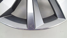 Load image into Gallery viewer, 1x Alufelge 17 Zoll 7.0" 5x112 2GA601025 VW T Roc Troc Rim Wheel FEL4934374145cr