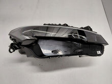 Load image into Gallery viewer, Frontscheinwerfer Peugeot 308 III 9849114880 Rechts Scheinwerfer Headlight SCH5727560163au