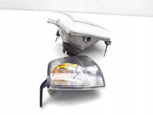 Load image into Gallery viewer, Frontscheinwerfer Ford Ranger Pickup Links Scheinwerfer Headlight SCH8711012109to