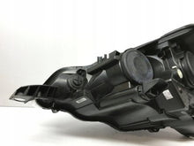 Load image into Gallery viewer, Frontscheinwerfer Citroën C3 1606930080 Rechts Scheinwerfer Headlight