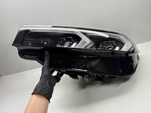 Laden Sie das Bild in den Galerie-Viewer, Frontscheinwerfer BMW 3 G21 G20 9450795-04 Links Scheinwerfer Headlight SCH7287526405ym