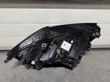 Load image into Gallery viewer, Frontscheinwerfer BMW X5 G05 5A8E105-01 Links Scheinwerfer Headlight SCH9624293248ve