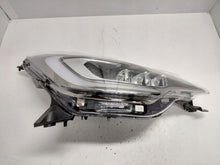 Laden Sie das Bild in den Galerie-Viewer, Frontscheinwerfer Citroën Ds3 LED Rechts Scheinwerfer Headlight SCH2631146975ya