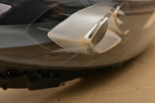 Load image into Gallery viewer, Frontscheinwerfer Mercedes-Benz W177 A1779062800 LED Rechts Headlight SCH3529891972lk