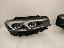 Laden Sie das Bild in den Galerie-Viewer, Frontscheinwerfer BMW 3 G21 G20 9450795 9450796 LED Rechts oder Links SCH7147070119yk