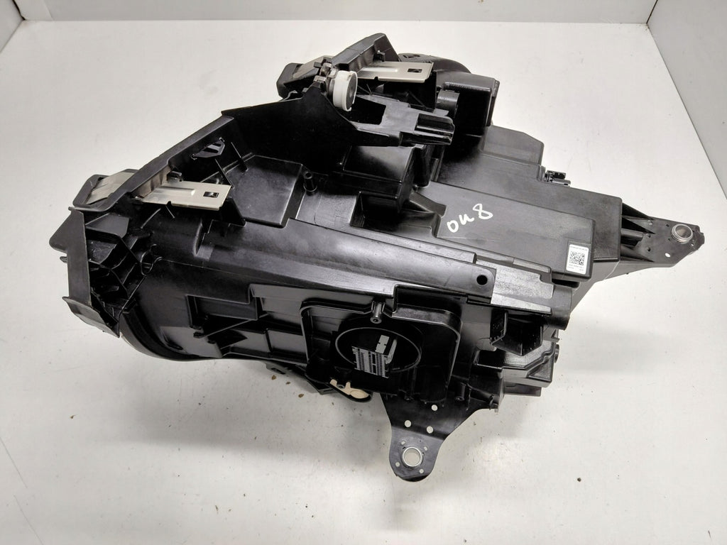 Frontscheinwerfer Mini Countryman 5B500A1-01 Full LED Links Headlight SCH3654179689tp