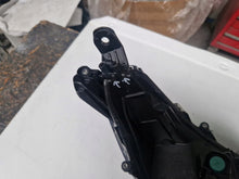 Load image into Gallery viewer, Frontscheinwerfer Toyota Corolla 81150-02S60 LED Links Scheinwerfer Headlight SCH1133586275pk