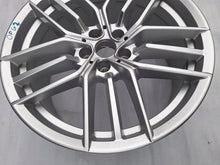 Laden Sie das Bild in den Galerie-Viewer, 1x Alufelge 19 Zoll 8.5" 5x112 5A324D6 BMW Rim Wheel FEL1142711596ff