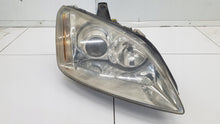 Laden Sie das Bild in den Galerie-Viewer, Frontscheinwerfer Ford Focus C-Max 3M51-13005-EH 5DV008290-00 Rechts Headlight