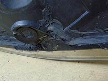 Laden Sie das Bild in den Galerie-Viewer, Frontscheinwerfer Audi A6 C6 4F0941003CP Xenon Ein Stück (Rechts oder Links) SCH2009013087qc