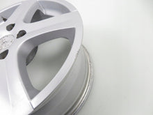 Laden Sie das Bild in den Galerie-Viewer, 4x Alufelge 16 Zoll 7.0" 5x112 50ET KBA47058 Audi I Rim Wheel FEL5797278517uw