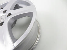 Laden Sie das Bild in den Galerie-Viewer, 4x Alufelge 16 Zoll 7.0" 5x112 50ET KBA47058 Audi I Rim Wheel FEL5797278517uw