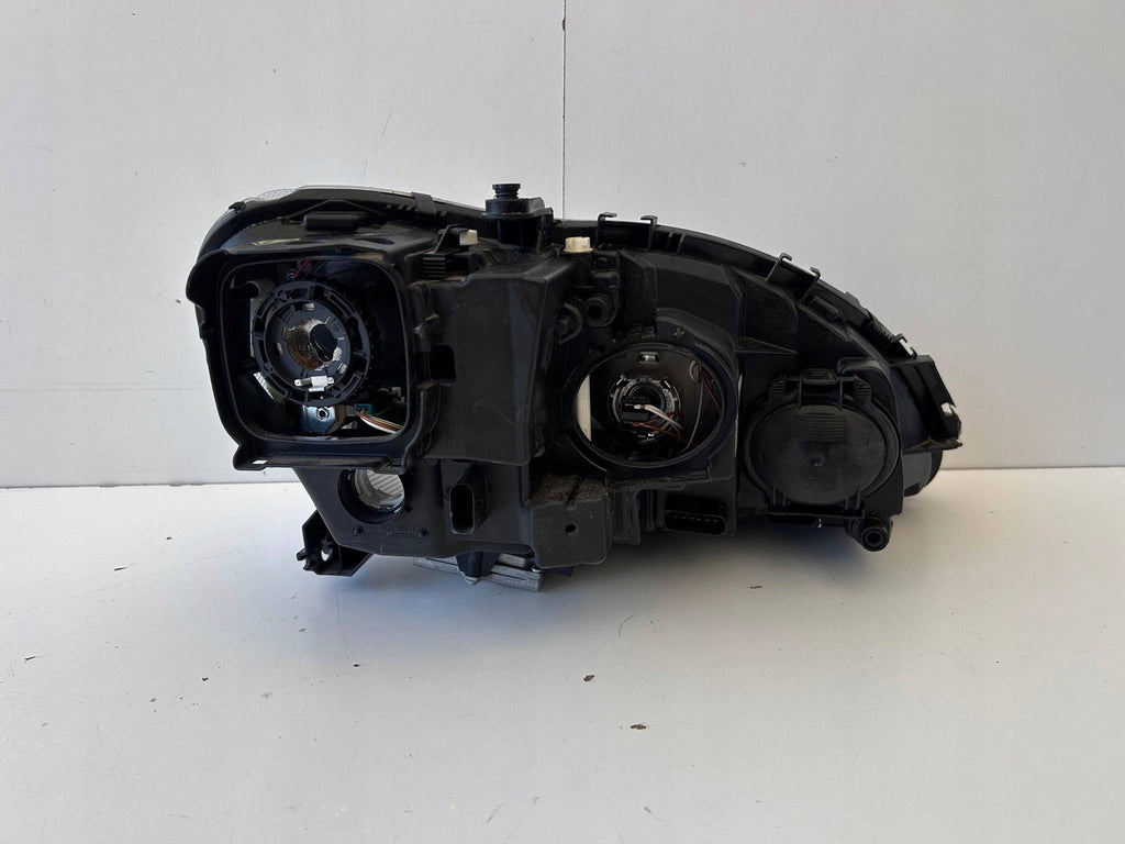 Frontscheinwerfer Mercedes-Benz W220 2208205361 Xenon Links Headlight SCH7843987503wy