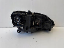 Laden Sie das Bild in den Galerie-Viewer, Frontscheinwerfer Mercedes-Benz W220 2208205361 Xenon Links Headlight SCH7843987503wy