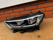 Load image into Gallery viewer, Frontscheinwerfer VW T-Roc Troc 2GA941035 LED Links Scheinwerfer Headlight