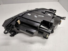 Load image into Gallery viewer, Frontscheinwerfer VW T-Cross 2GM941005B LED Links Scheinwerfer Headlight SCH7395403896ar