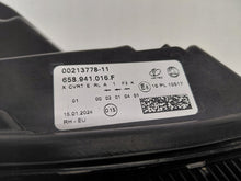 Laden Sie das Bild in den Galerie-Viewer, Frontscheinwerfer Skoda Kamiq 658941016F Full LED Rechts Scheinwerfer Headlight SCH4631145748rj