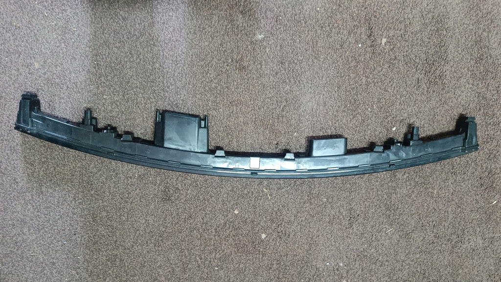 Frontscheinwerfer Mercedes-Benz Eqa H243 A2439063200 LED Rechts Headlight SCH5971947718it