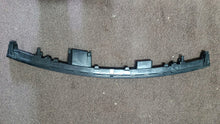 Laden Sie das Bild in den Galerie-Viewer, Frontscheinwerfer Mercedes-Benz Eqa H243 A2439063200 LED Rechts Headlight SCH5971947718it