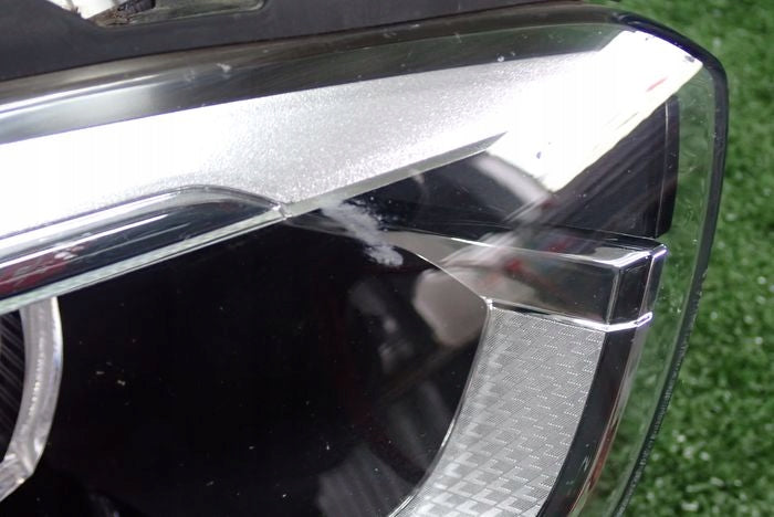 Frontscheinwerfer BMW 1 F21 F20 10000328 Rechts Scheinwerfer Headlight SCH5482032268wg