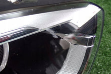 Laden Sie das Bild in den Galerie-Viewer, Frontscheinwerfer BMW 1 F21 F20 10000328 Rechts Scheinwerfer Headlight SCH5482032268wg