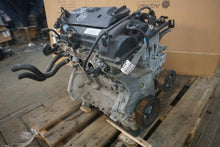 Laden Sie das Bild in den Galerie-Viewer, Motor Hyundai I20 II G4LA 1.2 45TKm 2016 Benzin Engine Unkomplett MOT2496703657gc