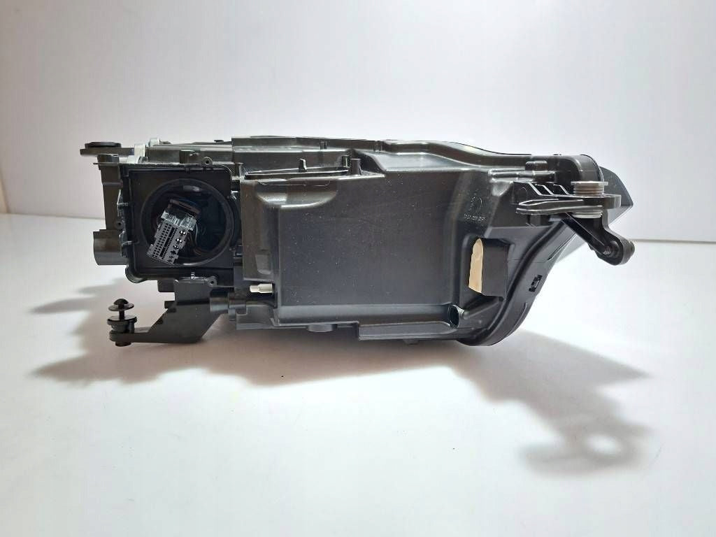 Frontscheinwerfer VW T-Roc 2GA941035BS Links Scheinwerfer Headlight SCH1943580902mz