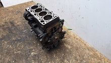 Laden Sie das Bild in den Galerie-Viewer, Motor Audi Q3 CUV 2.0 TDI Diesel Engine Komplett