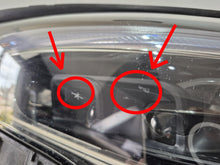 Laden Sie das Bild in den Galerie-Viewer, Frontscheinwerfer Mercedes-Benz Gla A2479064105 Links Scheinwerfer Headlight SCH2595172272ie