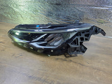 Load image into Gallery viewer, Frontscheinwerfer VW Golf VIII 5H1941005C LED Ein Stück (Rechts oder Links) SCH9066861335sg