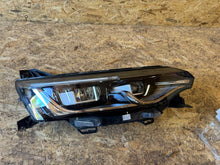 Load image into Gallery viewer, Frontscheinwerfer Renault Talisman 260100184R LED Rechts Scheinwerfer Headlight