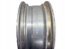 Laden Sie das Bild in den Galerie-Viewer, 1x Alufelge 18 Zoll Citroën C-Crosser Rim Wheel FEL3539835962qn