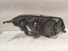 Load image into Gallery viewer, Frontscheinwerfer Citroën Jumpy AVN12083 Links Scheinwerfer Headlight