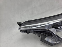 Laden Sie das Bild in den Galerie-Viewer, Frontscheinwerfer Toyota Chr SPP18973 81170F403100 Links Scheinwerfer Headlight SCH5659768556av