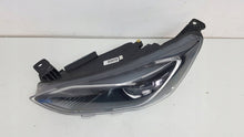 Load image into Gallery viewer, Frontscheinwerfer Ford Focus JX7B-13E017-CF Full LED Links Headlight SCH8040497563xn