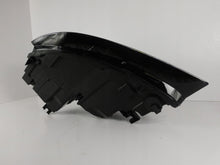 Laden Sie das Bild in den Galerie-Viewer, Frontscheinwerfer Audi A8 4H0941030AB Xenon Rechts Scheinwerfer Headlight