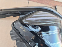 Laden Sie das Bild in den Galerie-Viewer, Frontscheinwerfer Kia Sportage R292112020 Links Scheinwerfer Headlight SCH1710037839zz