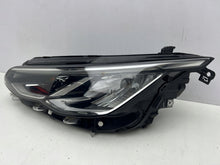 Load image into Gallery viewer, Frontscheinwerfer VW Golf VIII 5H1941005C LED Links Scheinwerfer Headlight SCH5385653946vi