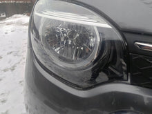 Laden Sie das Bild in den Galerie-Viewer, Frontscheinwerfer Renault Twingo III 2014-2018 Ein Stück (Rechts oder Links) SCH4183206972uw