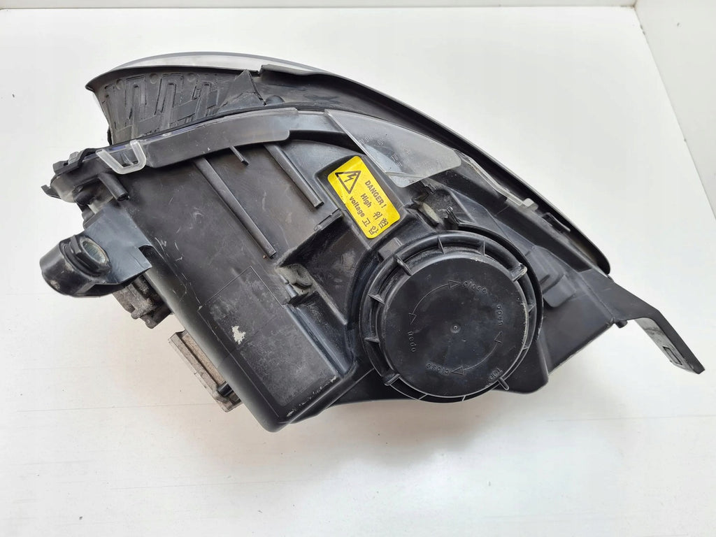 Frontscheinwerfer Mercedes-Benz W251 A2518260291 Rechts Scheinwerfer Headlight SCH8467964423fv