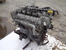 Laden Sie das Bild in den Galerie-Viewer, Motor Alfa Romeo 147 1.9 Diesel Engine Unkomplett MOT9946275757qa