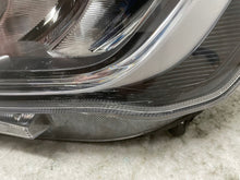 Laden Sie das Bild in den Galerie-Viewer, Frontscheinwerfer Ford Focus NX7B-13E015-CD LED Links Scheinwerfer Headlight SCH4830784854ip