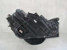 Laden Sie das Bild in den Galerie-Viewer, Frontscheinwerfer Audi Q5 Full LED Links Scheinwerfer Headlight SCH7517338867mz