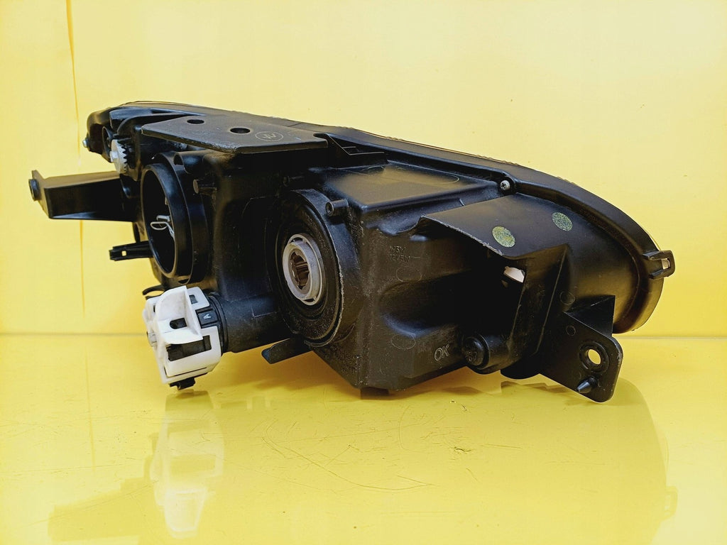 Frontscheinwerfer Mazda Mx-5 III DRC79335 Links Scheinwerfer Headlight SCH2827371140wr