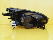 Load image into Gallery viewer, Frontscheinwerfer Mazda Mx-5 III DRC79335 Links Scheinwerfer Headlight SCH2827371140wr