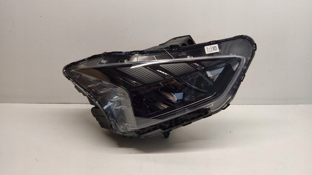 Frontscheinwerfer Hyundai Bayon 92102Q0600 LED Rechts Scheinwerfer Headlight