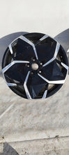 Load image into Gallery viewer, 1x Alufelge 19 Zoll 7.5" 5x114.3 49 5ET 52910-GI110 Hyundai Ioniq 5 Rim Wheel FEL5213984028zl