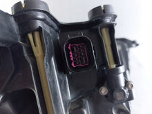 Laden Sie das Bild in den Galerie-Viewer, Frontscheinwerfer Audi Q3 83A941011 Full LED Links Scheinwerfer Headlight