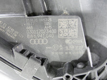 Load image into Gallery viewer, Frontscheinwerfer Audi A5 8W6941040 LED Rechts Scheinwerfer Headlight SCH6867450100sg